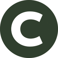 Cuisinart logo